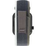 Orologio Sector S-07 - immagine 3