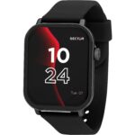 Orologio Sector S-07