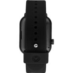 Orologio Sector S-07 - immagine 3