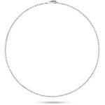 COLLANA DONNA GIOIELLI MORELLATO