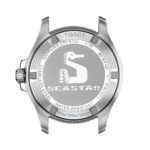 Orologio Tissot Seastar 1000 Quartz 36mm - immagine 3