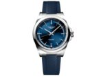 Orologio Longines Conquest Blu - immagine 3
