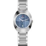 Orologio Rado DiaStar Original Automatic