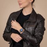 Orologio Rado DiaStar Original Automatic - immagine 2