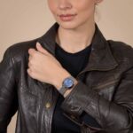 Orologio Rado DiaStar Original Automatic - immagine 3