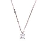 Collana Damiani Veramore