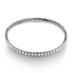 Bracciale Tennis Damiani Fabula