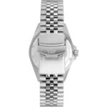 Orologio Philip Watch Caribe Sport Automatico - immagine 4