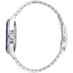 Orologio Philip Watch Caribe Sport Automatico - immagine 5