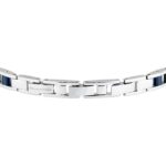 Bracciale Maserati Ceramic - immagine 3