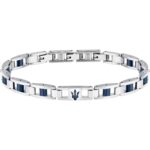 Bracciale Maserati Ceramic