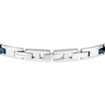 Bracciale Maserati Ceramic - immagine 3