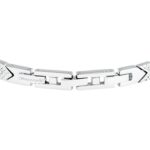 Bracciale Maserati Iconic - immagine 3