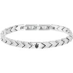 Bracciale Maserati Iconic