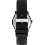 Orologio Sector EX-Q Nero - immagine 2