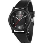 Orologio Sector EX-Q Nero