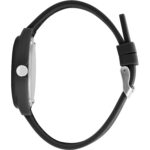 Orologio Sector EX-Q Nero - immagine 3