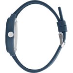Orologio Sector EX-Q Blu - immagine 2
