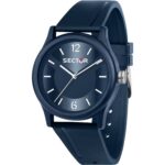 Orologio Sector EX-Q Blu