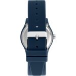 Orologio Sector EX-Q Blu - immagine 3
