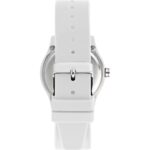 Orologio Sector EX-Q Bianco - immagine 2