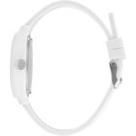 Orologio Sector EX-Q Bianco - immagine 3