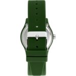 Orologio Sector EX-Q Verde - immagine 2