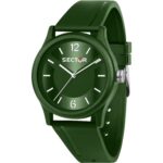Orologio Sector EX-Q Verde