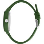 Orologio Sector EX-Q Verde - immagine 3