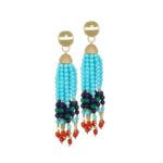 Orecchini Nivy Talia