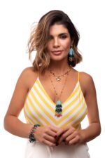 Bracciale Nivy Talia - immagine 2