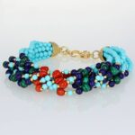 Bracciale Nivy Talia