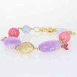 Bracciale Nivy Kandy
