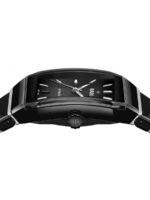 Orologio Rado Anatom Automatic - immagine 3