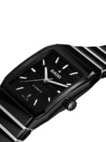 Orologio Rado Anatom Automatic - immagine 4