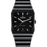 Orologio Rado Anatom Automatic