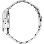 Orologio Maserati Velocità Automatico - immagine 3