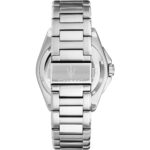 Orologio Maserati Velocità Automatico - immagine 4