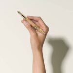 Penna Stilografica Montblanc Masters Of Art Homage Pierre Auguste Renoir 4810 - immagine 4