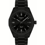 Orologio Tissot PRC100 Solar