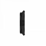 Orologio Tissot PRC100 Solar - immagine 3