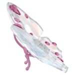 Cristallo Swarovski Idylla Farfalla - immagine 3