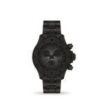 Orologio Tissot Seastar 1000 Chronograph