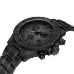 Orologio Tissot Seastar 1000 Chronograph - immagine 4