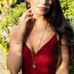 Bracciale Camurrìa A Trinacria Con Pendente smaltato - immagine 2