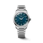 Orologio Longines Conquest Heritage Blu - immagine 2