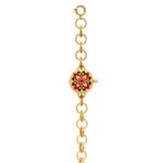 Orologio Bracciale Avaia Mare con Tappo