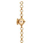 Orologio Bracciale Avaia Fortuna con Tappo - immagine 3