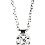 Collana Damiani Fabula