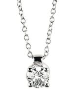 Collana Damiani Fabula